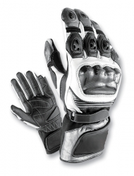 Motorbike Gloves